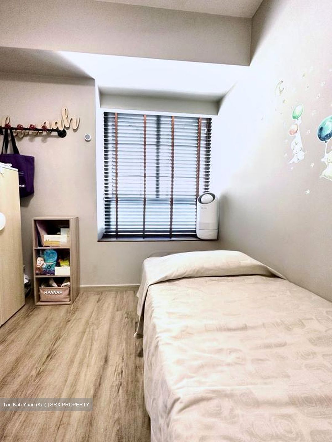 Blk 515C The Premiere @ Tampines (Tampines), HDB 5 Rooms #534466431